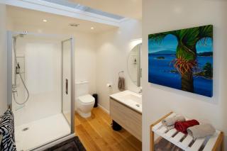 Fairview Unit 1 - Stay Waiheke - Palm Beach - 4
