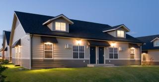 Stratford Suites Spokane Airport - Airway Heights - 8