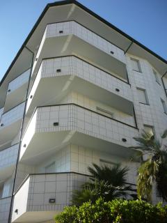 Hotel Il Timone - Porto San Giorgio - 8
