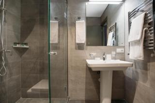 Hotel Carpe Diem Gudauri - 3