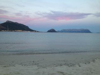 Appartamenti Le Primule - Golfo Aranci - 6