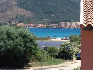 Appartamenti Le Primule - Golfo Aranci - 4