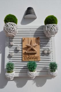 Casa Mararía - Gran Tarajal - 8