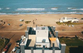 Los Pinos Pinamar - Pinamar - 0