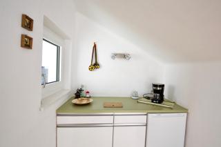 Ferienwohnung Monika Knoflach - Innsbruck - 5