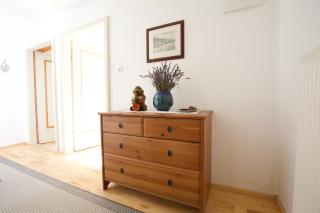 Ferienwohnung Monika Knoflach - 4