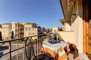 Shanty Home - Lucca - 8