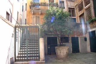 Hotel Caneva - Venice - 5