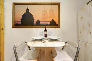 Il Nido - Roma - 6