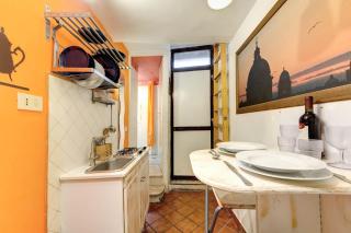 Il Nido - Roma - 5