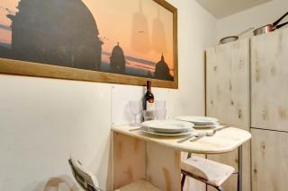 Il Nido - Roma - 2