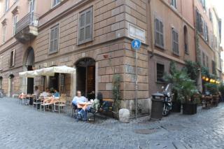 Il Nido - Roma - 7