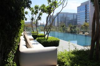 The Den, Bengaluru - Bangalore - 8