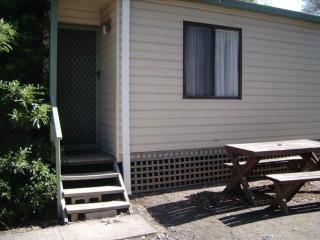 BIG4 Seymour Holiday Park - Seymour - 8