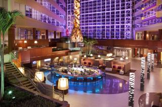 Hyatt Regency - Greenville - Greenville - 9