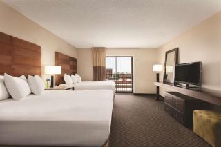 Hyatt Regency Green Bay - Green Bay - 5