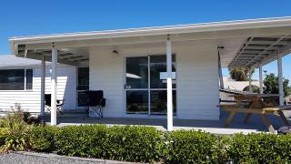 K'orca Cottage by the Sea - Kaikoura - 8