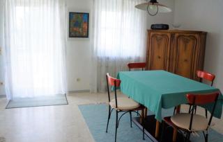 BodenSEE Apartment 1 - 4 Daisendorf bei Meersburg - Daisendorf - 6