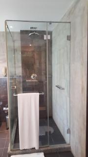 The Lalit Resort & Spa Bekal - Bekal - 1