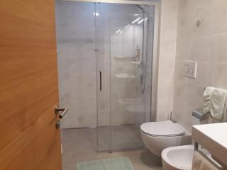 Hotel Pension Moarhof - Vallarga - 3