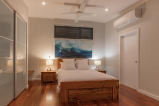 Salt The Studio - Kalbarri - 6