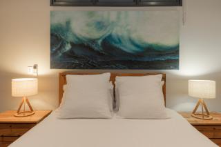 Salt The Studio - Kalbarri - 4
