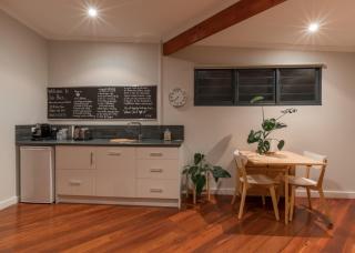 Salt The Studio - Kalbarri - 2