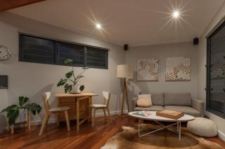 Salt The Studio - Kalbarri - 1