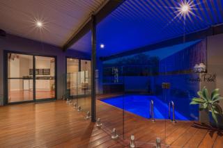 Salt The Studio - Kalbarri - 8