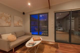 Salt The Studio - Kalbarri - 5