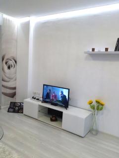 Apartment Silvi - Varna City - 3