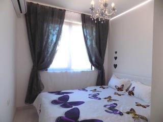 Apartment Silvi - Varna City - 1