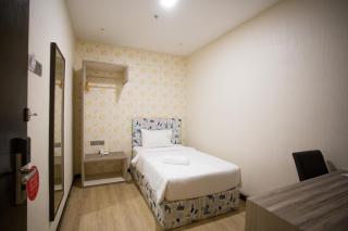 7 Heaven Boutique Hotel - 1