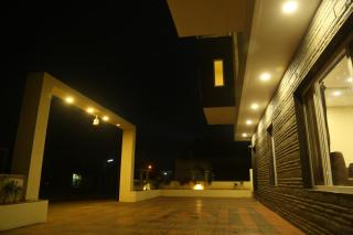 Samarth Residency - Hospet - 2