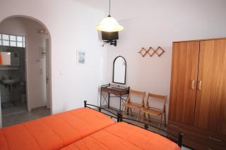 Afroditi Syros - Ermoupoli - 9