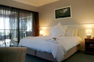 Valley View Luxury Retreat - Vacy - 5