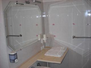 B&B Hope - Bolonia - 3