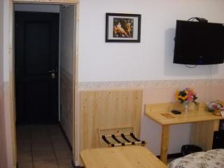 B&B Hope - Bolonia - 1