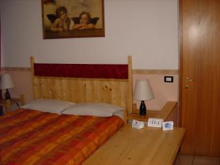 B&B Hope - Bolonia - 5