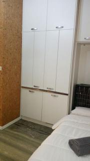 Belmeloro Home - Bologna - 9