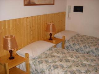 B&B Hope - 2
