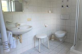 BodenSEE Apartment 1 - 4 Daisendorf bei Meersburg - Daisendorf - 3