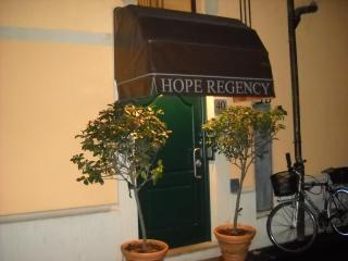B&B Hope - Bolonia - 0