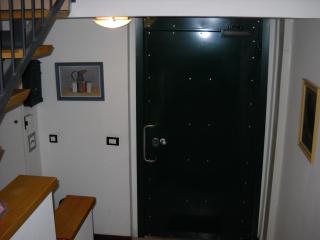 B&B Hope - Bolonia - 7