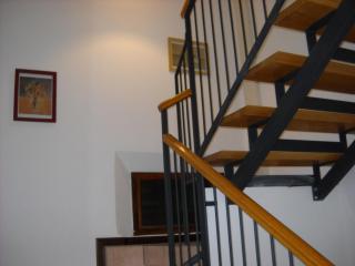 B&B Hope - Bolonia - 8