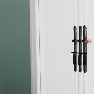 B&B Le Biciclette - 3