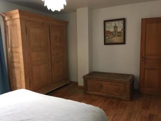 Le P'retzel & Le Sticksy - Riquewihr - 8