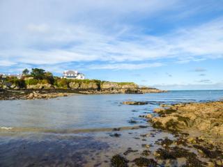 Angorfa - Cemaes Bay - 0