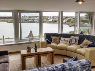 Angorfa - Cemaes Bay - 5