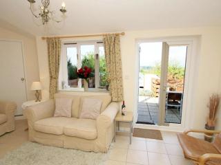 Godrevy Cottage - 5